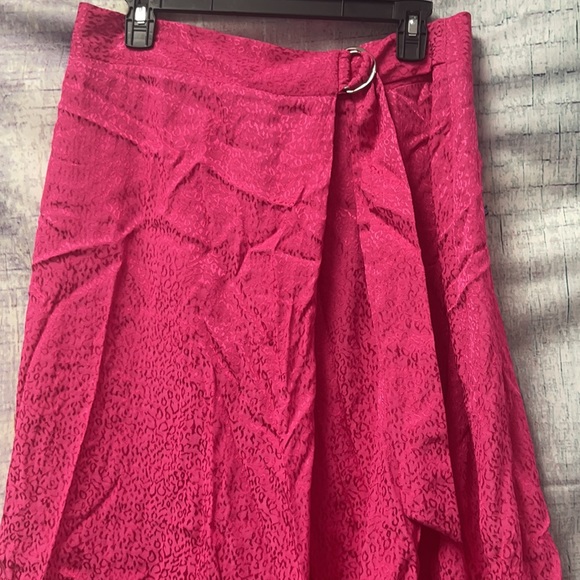 Brand new Woman’s Nine West Skirt - Picture 3 of 13